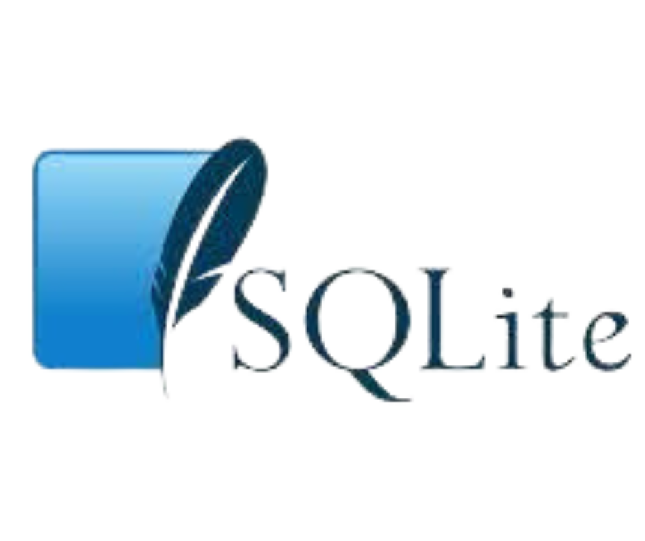 SQLite